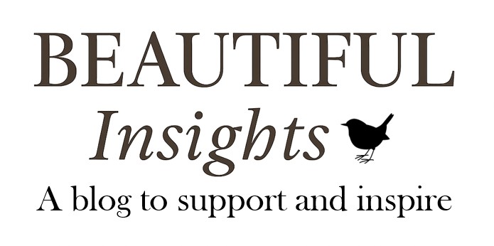 Image: Beautiful Insights Logo