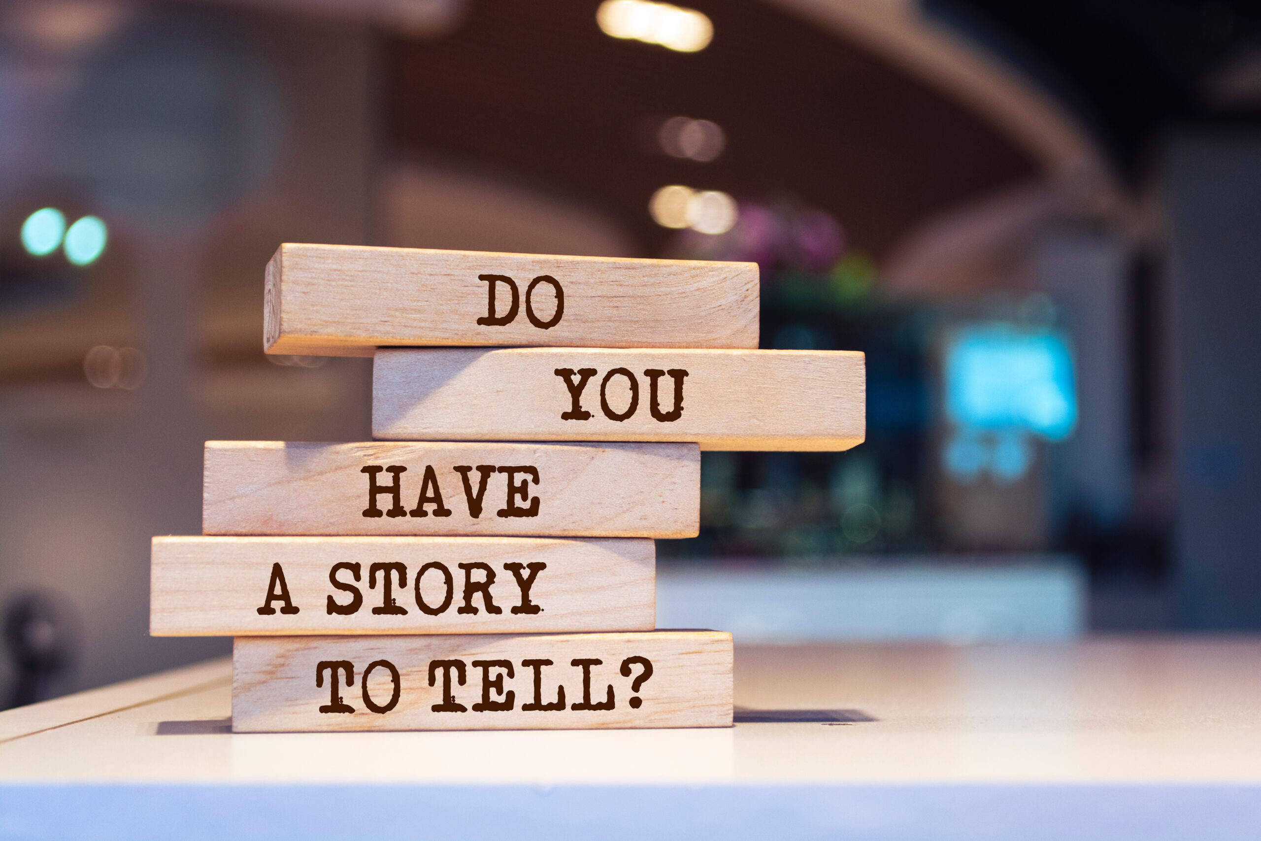 What is a Celebrant?