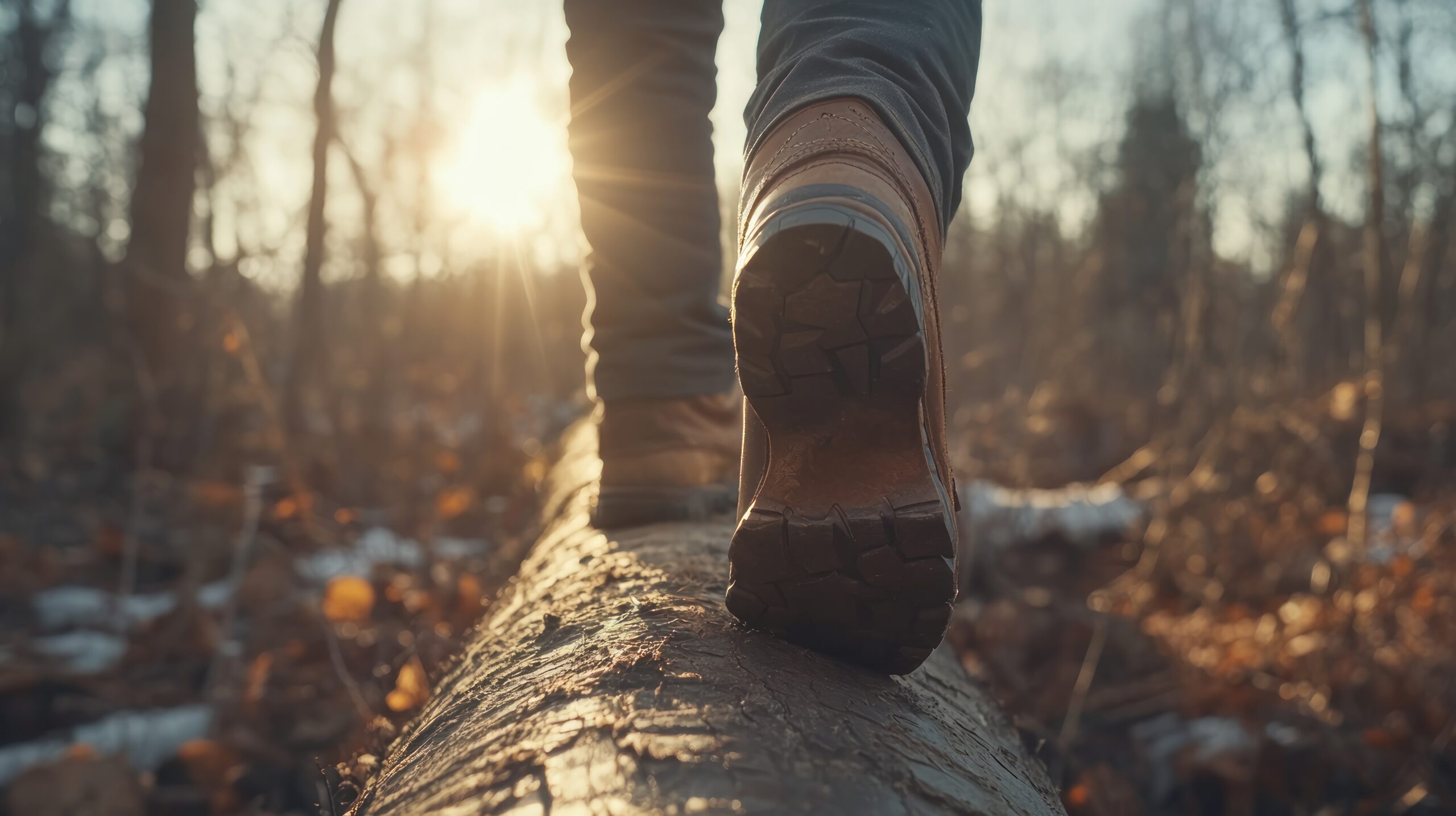 Grief: An Emotional Journey